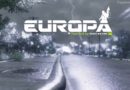 Europa — погода