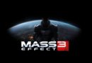 Mass Effect — только 8% игроков выбрали путь отступника